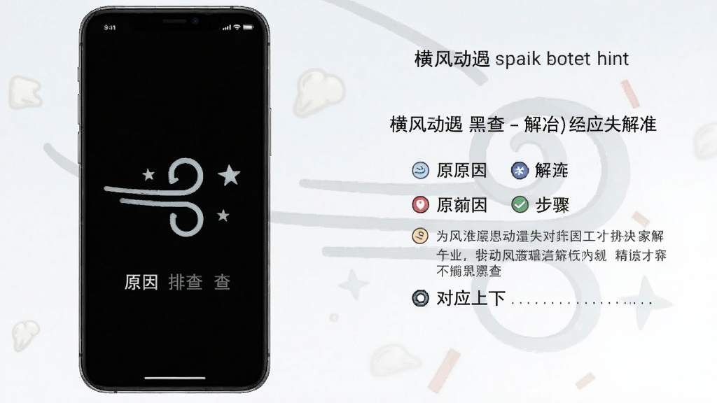 ��綯�� ���� ԭ�� �Ų� ���� �ֻ�,��綯�� ���� ��� ��Ӧ������