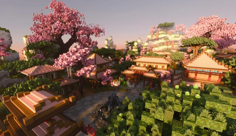�ҵ�����0.14���������ÿ�������(vMinecraft - Pocket Edition)v0.14 ��׿��