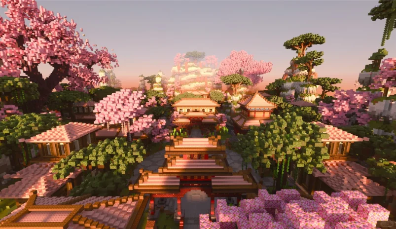 �ҵ�����0.14���������ÿ�������(vMinecraft - Pocket Edition)v0.14 ��׿��