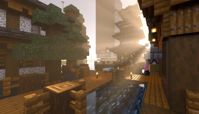 �ҵ�����0.14���������ÿ�������(vMinecraft - Pocket Edition)v0.14 ��׿��