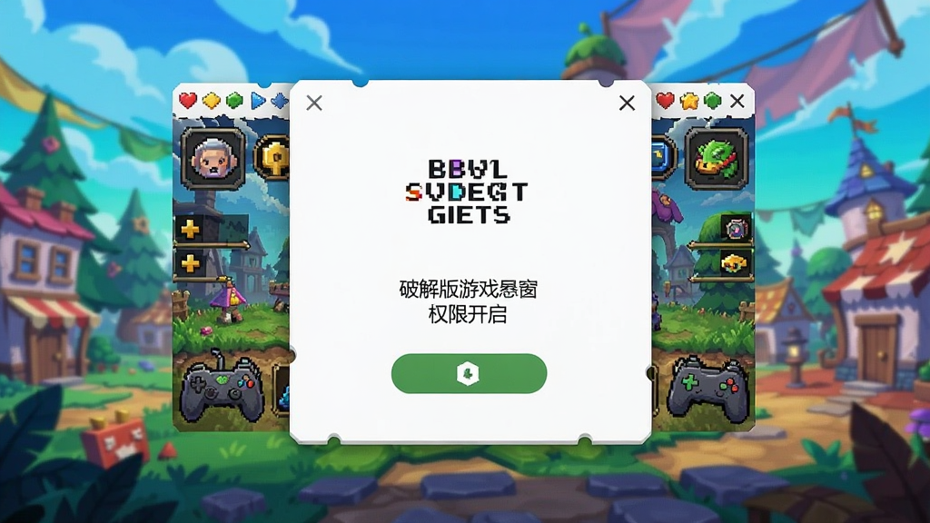 �ƽ����Ϸ������Ȩ�޿���,�ƽ����Ϸ,ɫ�ɷḻ ��ˮӡ ����ͼ