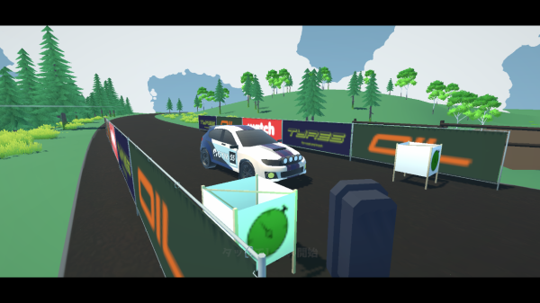 N3�������ֻ�������(N3Rally)