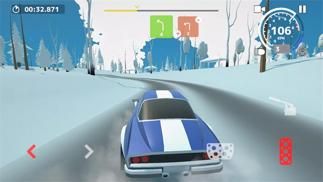 N3�������ֻ�������(N3Rally)��ͼ
