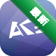 ACE����輧�ֻ���app2026����v3.2.3 ��׿��