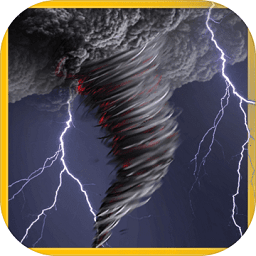 ������ģ�����������������(Tornado Strike Zone)v1.1 ��׿��