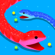 �߳�ͻ��׿������(Snake)v77.1.0 ��׿��