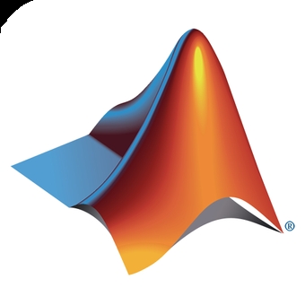 MATLAB��������v6.9.0 ���°�