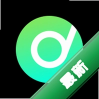 ������Ч����app���ذ�װ��Ѱ�v1.0.8 ��׿��
