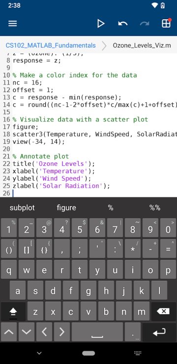MATLAB�������ؽ�ͼ