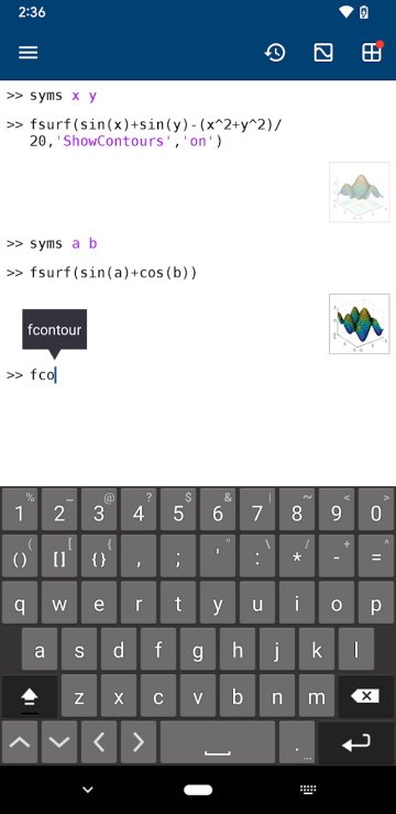 MATLAB�������ؽ�ͼ