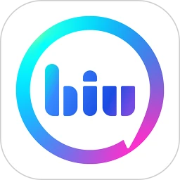 ����AI��app���°�����v7.0.3 ��׿��