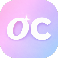 OC����app�ٷ�������v1.3.14 ��׿��