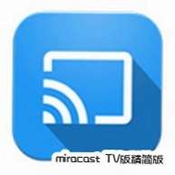 miracast���Ӷ��������İ�v2.8 TV��