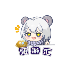 ���λ���Ϸ����ƽ̨app���°�����v1.0.0 ��׿��