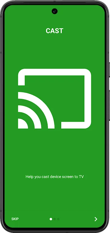 miracast���Ӷ��������İ��ͼ