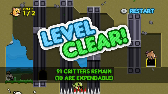 ʬ��������°����ؽ�ͼ