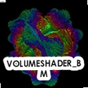 VOLUMESHADER_BM���ܲ����ֻ�������v1.0 ��׿��