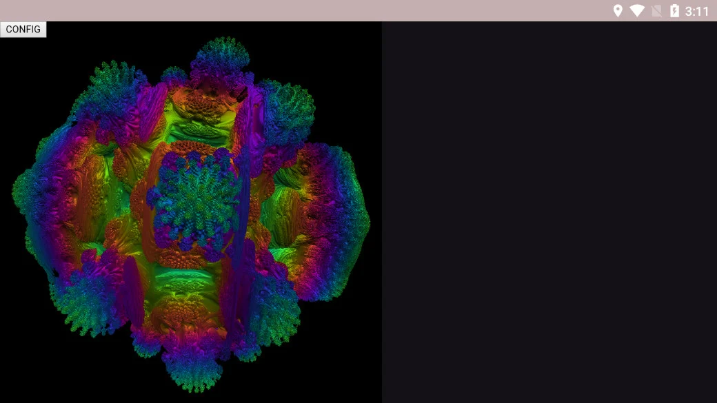 VOLUMESHADER_BM���ܲ����ֻ�������v1.0 ��׿��
