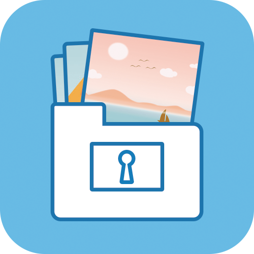 �������ܼ�רҵ������v1.8.2 ��Ѱ�