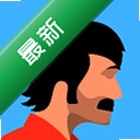 ��Ĭ�����Ϸ��׿���°汾����(The Silent Age)v2.16 ���İ�