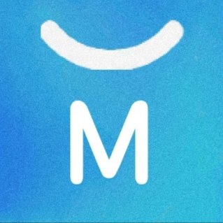 ����ħ��free�ֱ�������v3.0.0 ��׿��