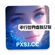 ƽ����������Ů������������Ѱ�����v9.0 ��׿��