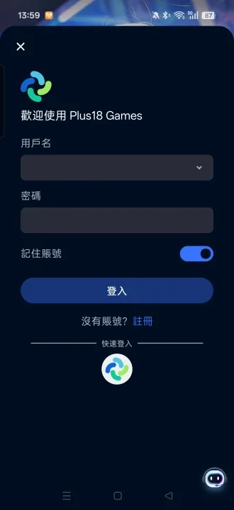 ƽ����������Ů������������Ѱ�����v9.0 ��׿��