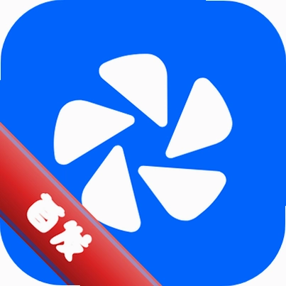 oppoɢ�ȷ���app�ٷ�����v16.500.008 ��׿��