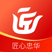 �����һ�app���°汾����v4.6.8 ��׿��