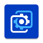 WallpaperEngine��̬��ֽ����app���°�����v2.8.8 ��׿��