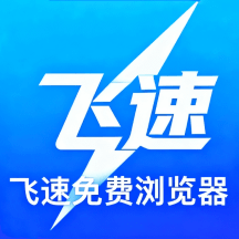 ������������app���°汾����v4.0 ��׿��