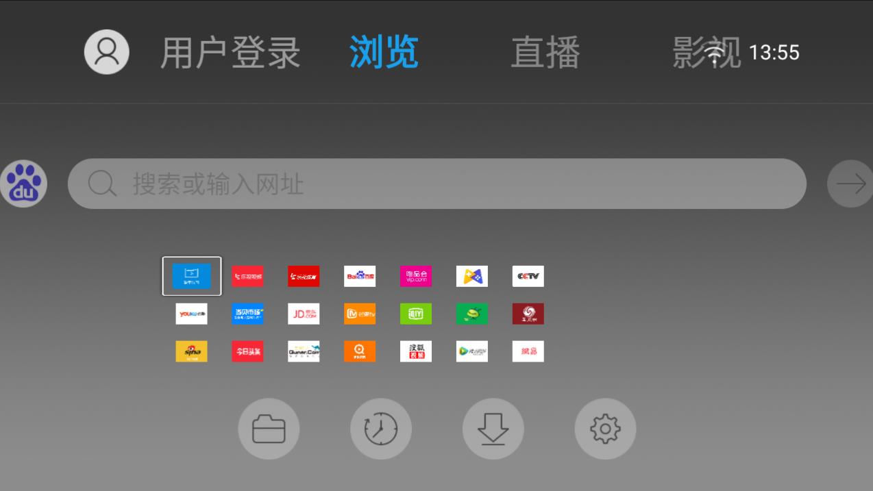 ���������app���°�����v4.41 ��׿��