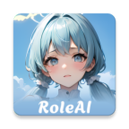 Role AI�ϰ汾����v1.15.02 ��׿��