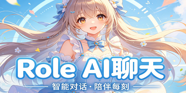 Role AI