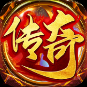 ������ӻ��༭�����°汾����v4.3.3 ��׿��