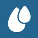 RainViewer�ٷ���������v7.17 ��׿��