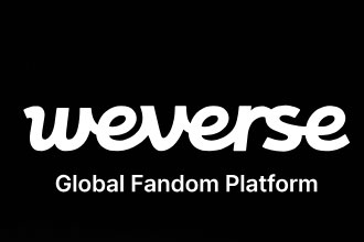 co.benx.weverse怎么用?co.benx.weverse功能使用教程
