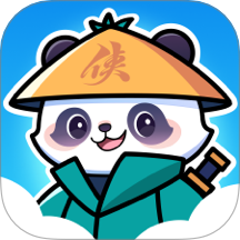 ���������ֻ�app���°�����v1.4.1 ��׿��