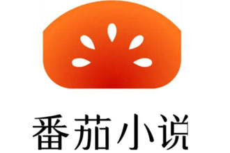 番茄免小费说7.0.3版怎么安装?番茄免小费说7.0.3版安装操作指南