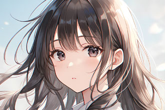 繁华漫画怎么下载?繁华漫画下载安装教程