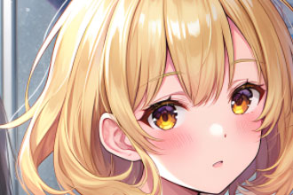 繁花漫画哪里能免费看?繁花漫画免费阅读操作指南
