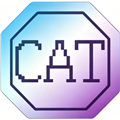 CAT�Ƽ��������°�����v1.0 �ٷ���