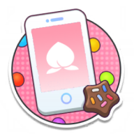 MomoTalkε����������app�ٷ���������v0.6.40 ��׿��