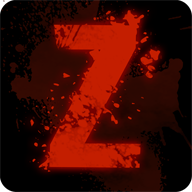 Corridor Z��ʬ�������İ�����1.2.0 PC��ʽ��