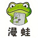 ����2����app��������޹��v2.0.3 ��׿��
