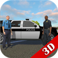 Parking Police Simulatorͣ������ģ�����ٷ���������2026 ���µ��԰�