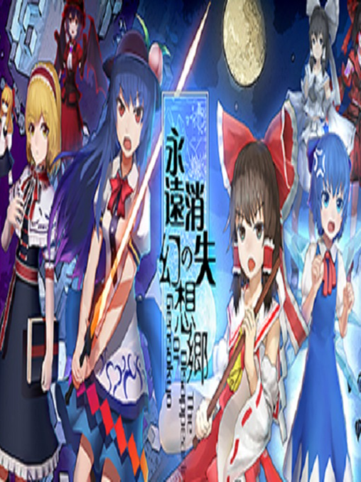 ��Զ��ʧ�Ļ�����Steam��ֲ����������������