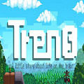 Tren0 ���԰浥����Ϸ����Steam��ֲ��