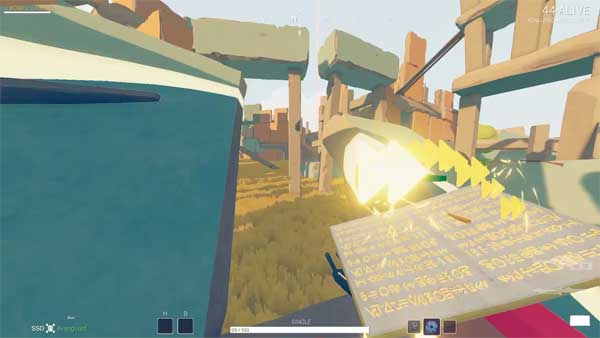 �Լ�ģ����PC���԰����İ�����steam��ֲ��
