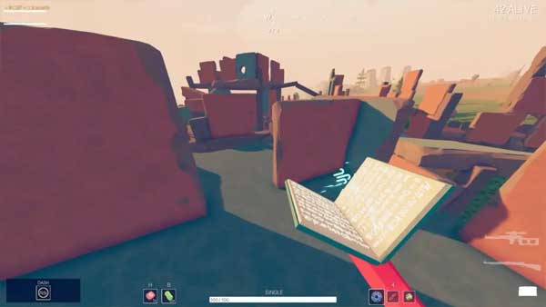 �Լ�ģ����PC���԰����İ�����steam��ֲ��